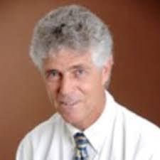 Christopher Gilbert's Instagram, Twitter & Facebook