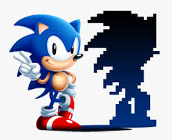 Sega,sonic1px,action,sonic,application.get free com.sega.sonic1px apk free download version 3.6.9. Download Demo 2 0 Sonic 2 Hd