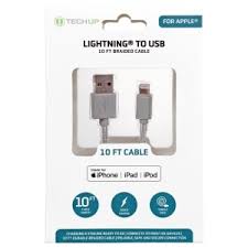 Phone Chargers Hdmi Cables Lightning Cables Family Dollar