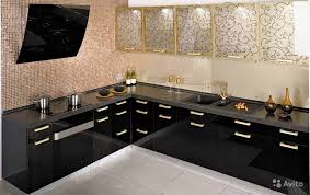 مطابخ عصرية بتصاميم توفر المساحة و المنظر الجذاب موقع يالالة Yalalla Com عالم المرأة بعيون مغربية Elegant Kitchen Design Modern Kitchen Design Kitchen Design