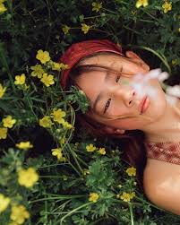 Megan Bowling (@kiligcophoto) • Instagram photos and videos