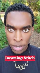 Alethia Harris's Instagram, Twitter & Facebook