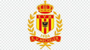 You can download in.ai,.eps,.cdr,.svg,.png formats. Kv Mechelen Club Brugge Kv Belgian First Division A Royale Union Saint Gilloise Football Sport Logo Sports Png Pngwing