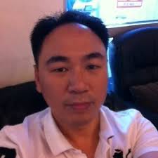 HIMS Inc. Email Format