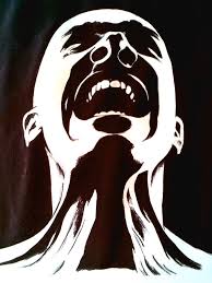 Libreta sin dueño facebook