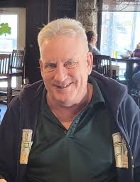 Norman Sutherland Obituary