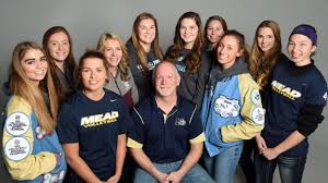 All-league lists, Fall 2015