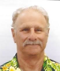 Julius Sabo Obituary (1946