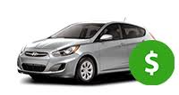 Each certified used toyota model at our dealership is carefully inspected by our trained toyota service technicians to ensure. Used Car Dealership Eugene Or