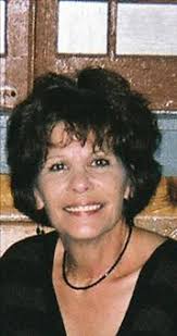 David Henly Obituary (2009)