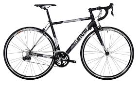 Bikes & bicycles in malaysia. Rent A Bike In Malaysia