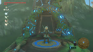 Zelda Botw Majoras Mask Fierce Deity Link Amiibo Nintendo Switch - Damaged  | Ebay