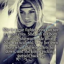 Reading Quotes For Kids Short Happy Quotes To Make You Smile Bible Quotes Working Hard Woman Quotes Warrior Quotes Badass Quotes