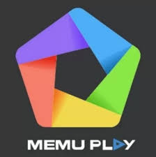 Memuplay Android Emulator For Pc Windows And Mac Softforpc Com Android Emulator Best Android Games Android