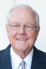 William Daniel "Danny" Thomas, Jr. Obituary