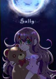 pin by anamaria mesa24 on creepypastas creepypasta cute creepypasta characters creepypasta girls