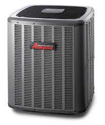 A new ac can be a huge investment. Trane Vs Amana An Air Conditioner Comparison Guide