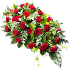 Sprays Flowers Lincoln Sprays Flowers Delivery By Finishing Touch