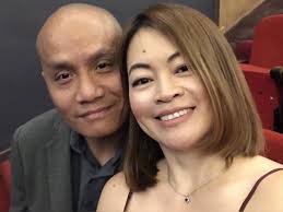 Memories of Mr. Limwel Ocampo Canares