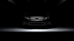Free Download Fusion Wallpaper 2010 2012 Fordfusionclubcom The 1 Ford Fusion 2560x1440 For Your Desktop Mobile Tablet Explore 50 Wallpaper Fusion Desktop Background Background Wallpapers Free Animated Desktop Wallpaper