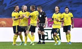 Danielson played for the fourth tier football club ifk eskilstuna until he went on a successful trial for top tier club helsingborgs if in the summer of 2007. The Fiji Times Forsberg On Fire As Sweden Beat Armenia In Final Pre Euro Friendly