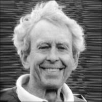 SAMUEL OTIS Obituary (2021)