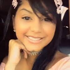 Yasely Tatiana Rodriguez Obituary June 26, 2021