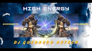 Love Me ( High Energy Maxi Version )