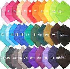 Check spelling or type a new query. Bunte Ffp2 Masken Schon Ab 1 Kaufen Sicherheit Auswahl Gunstig Liebli Kindermode Wien Baby Shop Babykleidung Kinderkleidung Babygeschenke