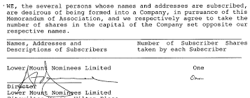 Use this form to give notice of shares allotted following incorporation. Https Www Lazardassetmanagement Com Docs M0 17568 Lazardglobalactivefunds Constitutionfkaarticlesofassociation En Pdf