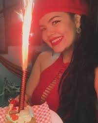 NaveliBravo (@navelibravo) • Instagram photos and videos