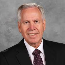 Faculty/Staff Directory