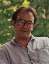 Obituary information for Michael E Lowder, Sr.