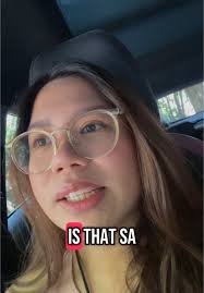 Living alone is no joke