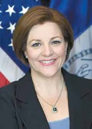 City Council Awards NYCHA $10 Million