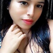 La carta del cachonsito... . . . ....