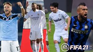 Leonardo spinazzola rating is 80. Fifa 21 Sbc Marquee Matches Feb 11 How To Complete Challenges