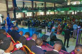 Ebenezer par l ev epaphras ikombi. Evangeliste Epaphras Ikombi Home Facebook