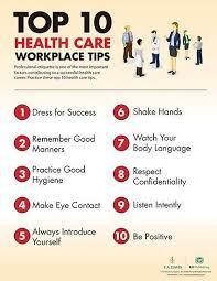 Pin On Health Tips Fitness