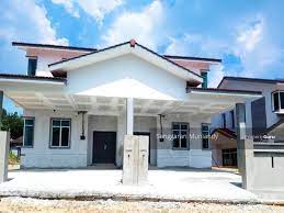 Taman merbah rumah berkembar 1 tingkat. Rumah Berkembar 2 Tingkat Kulim Untuk Dijual Kulim Kedah Rumah Berkembar Dari Harga Rm 536 940 Propertyguru Malaysia