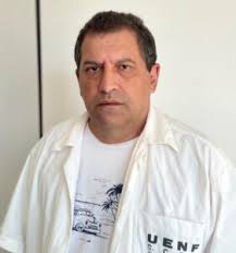 Reginaldo da Silva Fontes