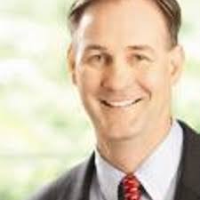 Mike Percy (@percy_mike)