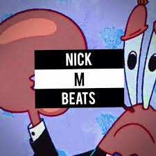 2:28 min 192 kbps tamanho: Happy Type Beat Smallest Violin Happy Trap Beat 2019 Happy Rap Instrumental By Nickm M Free Download On Toneden