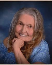 Ann Greear Bacon Obituary February 14, 2025