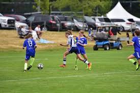 See more of i love u 15 on facebook. Riptide U15 Girls Win B C Soccer Championship Comox Valley Record