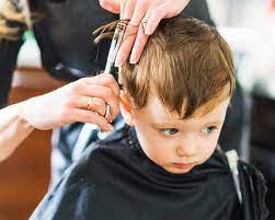You can however look at each salon near your location before making a judgement. 10 Top Places For Kids Haircuts In Atlanta Atlanta Parent