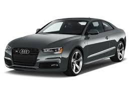 Image result for Daytona Gray 2014 A1