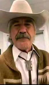 I just want to give a huge shout out to Shaun Healy. I had an old Wilson  catchers glove from 18 years ago that had seen better days. Was recommended  to send