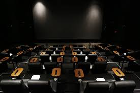 8 d fw movie theaters where you can get food served at your seat