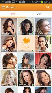 It unites flirty singles looking to meet someone special. Benaughty Online Dating App For Android Apk Download
